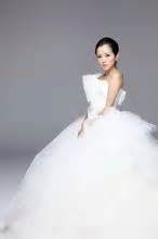 NBA免费直播在线观看高清网站